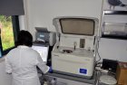 C3_2_diagnóstico_analisador_sangue.jpg - 